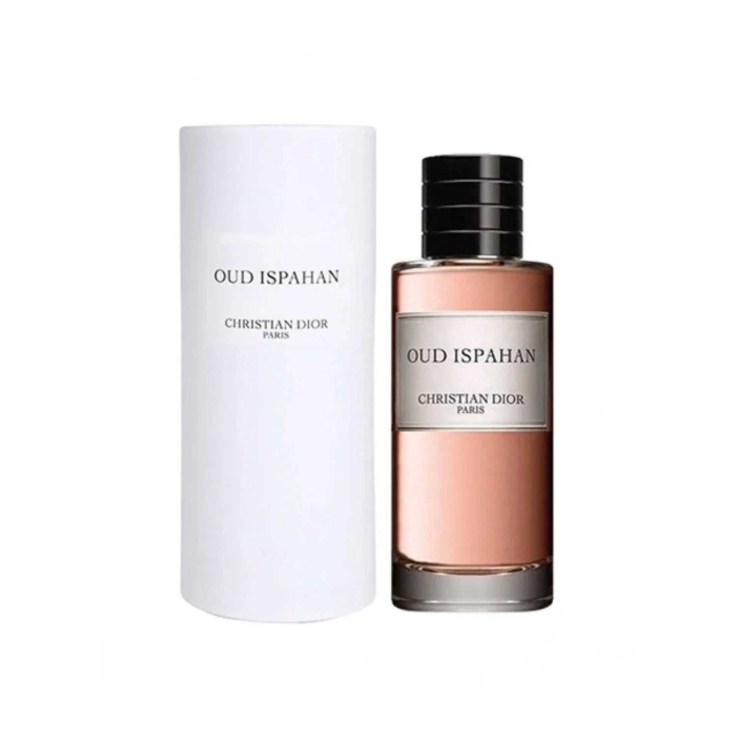 Christian Dior Oud Ispahan EDP 100ML