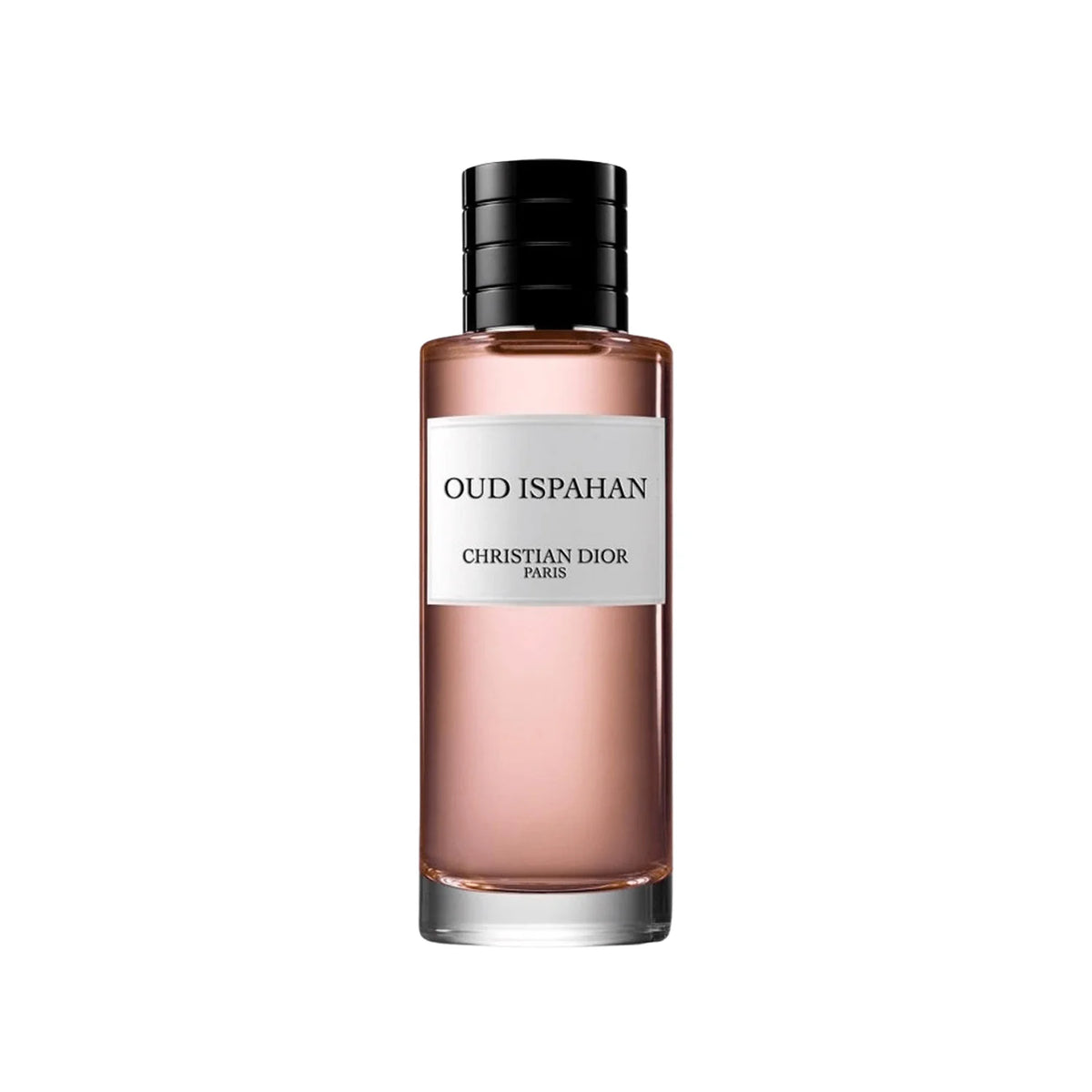 Christian Dior Oud Ispahan EDP 100ML