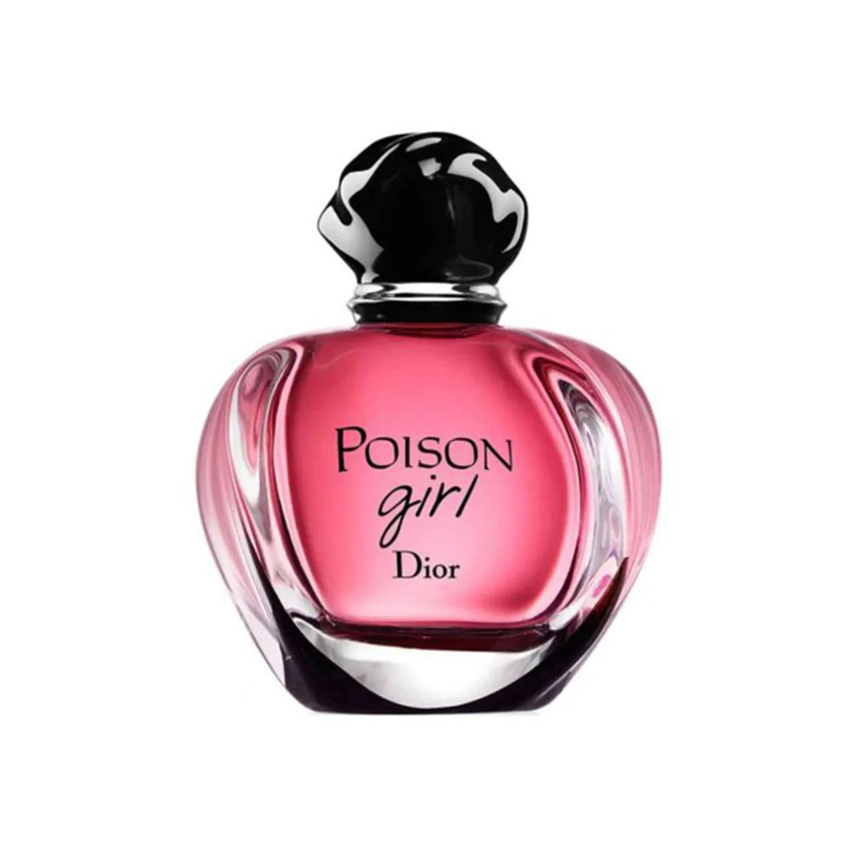 Christian Dior Poison Girl Women EDP 100ML