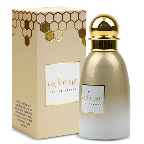 Masarrat Misbah Perfume Cashmere 100Ml