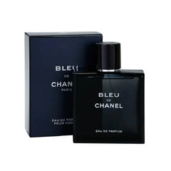 Chanel Bleu de Chanel for Men EDP – 100ml