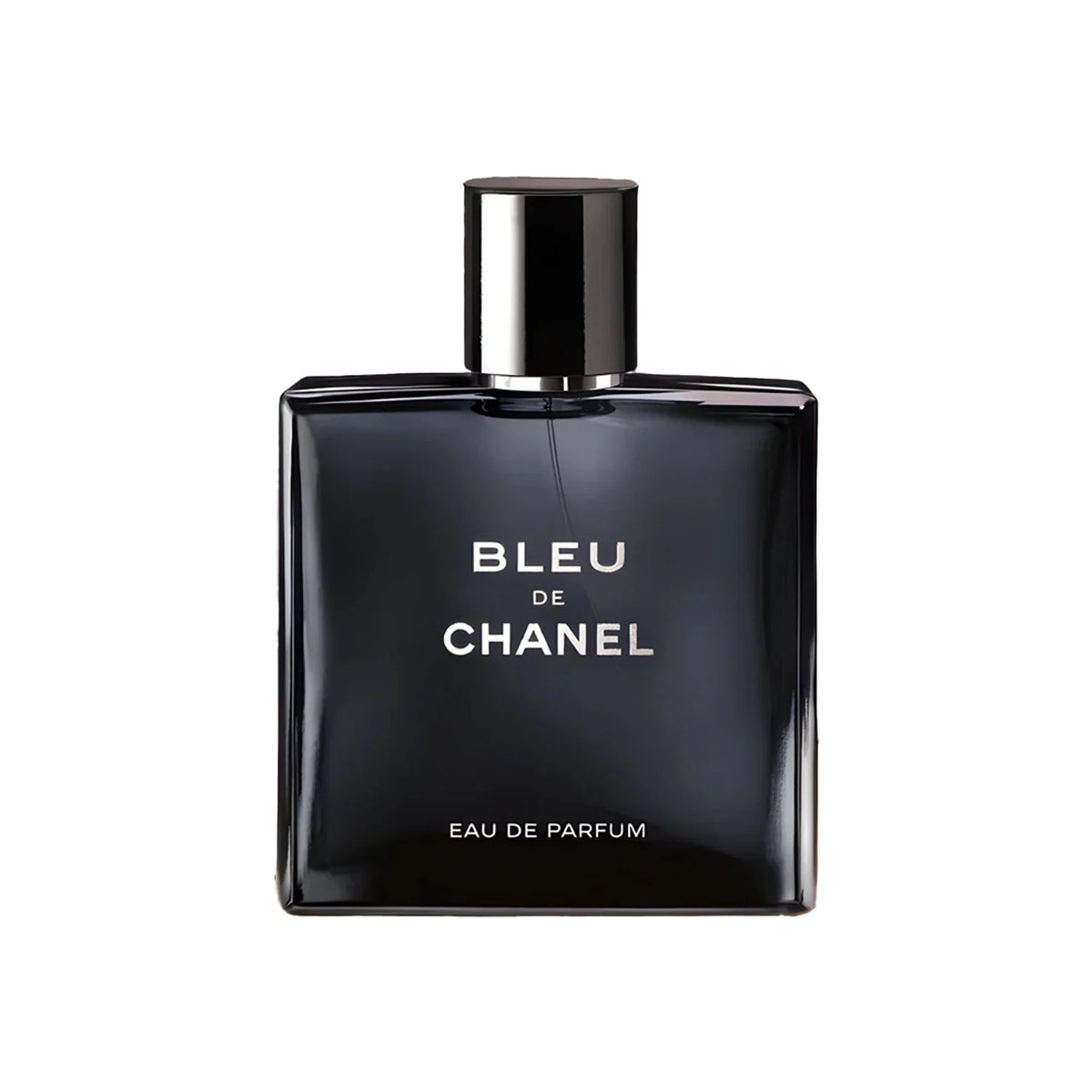 Chanel Bleu de Chanel Parfum for Men – 100ml