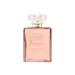 Chanel Coco Mademoiselle for Women EDP – 100ml