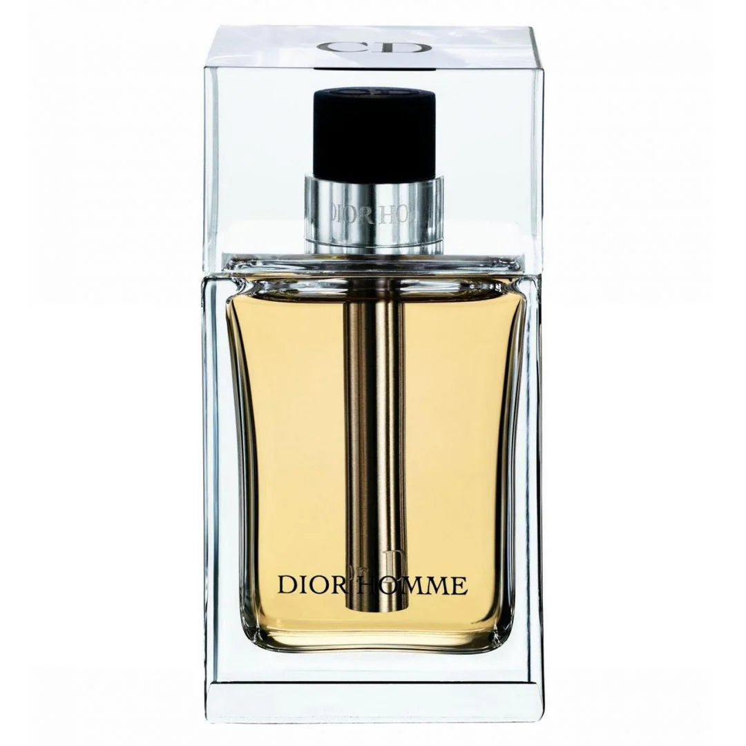 Christian Dior Homme Men EDT 100ML