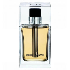 Christian Dior Homme Men EDT 100ML