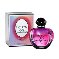 Christian Dior Poison Girl Unexpected Women EDT 100ML