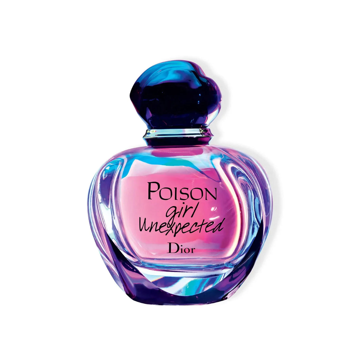 Christian Dior Poison Girl Unexpected Women EDT 100ML
