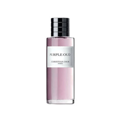 Christian Dior Purple Oud EDP 125ML