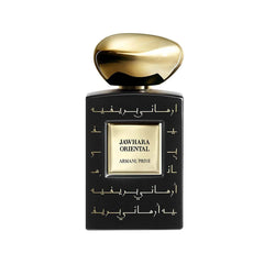 Giorgio Armani Privé Jawahara Oriental Intense EDP 100ML
