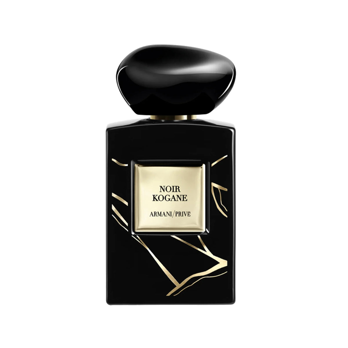 Giorgio Armani Privé Noir Kogane EDP 100ML