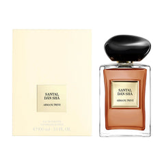 Giorgio Armani Privé Santal Dān Shā EDT 100ML