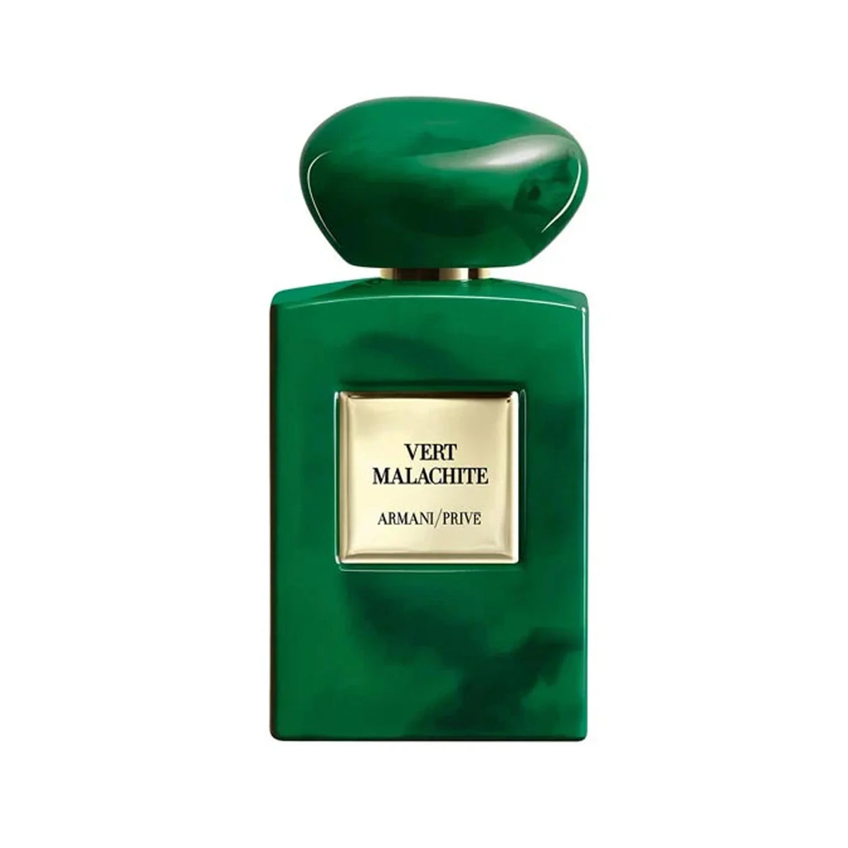 Giorgio Armani Privé Vert Malachite Women EDP 100ML