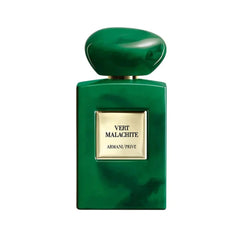 Giorgio Armani Privé Vert Malachite Women EDP 100ML