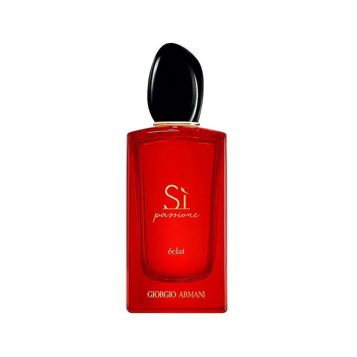 Giorgio Armani Sí Passione Éclat Women EDP