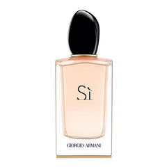 Giorgio Armani Sì Women EDP 100ML