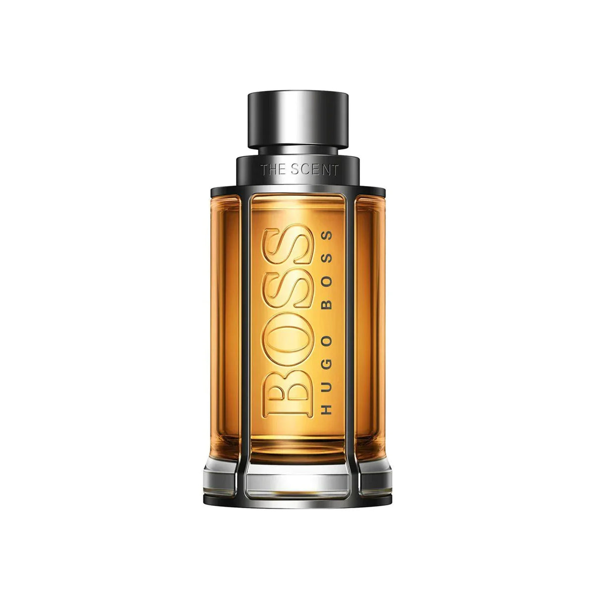 HUGO BOSS The Scent for Men EDT 100ml