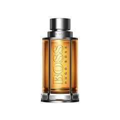 HUGO BOSS The Scent for Men EDT 100ml