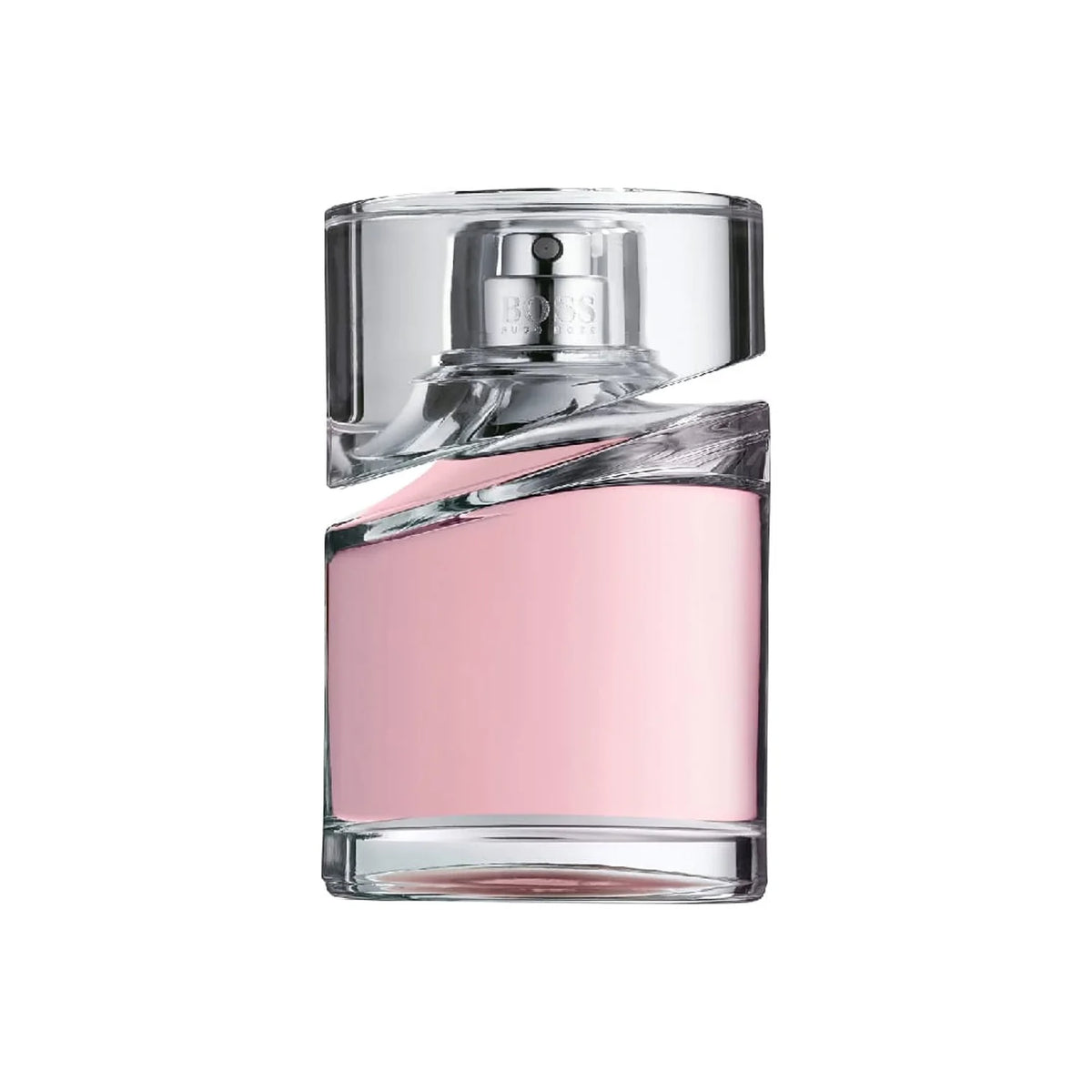 HUGO BOSS Femme For Women EDP (75ml)