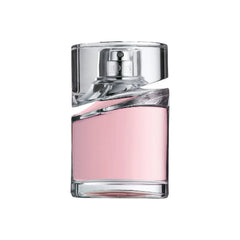 HUGO BOSS Femme For Women EDP (75ml)