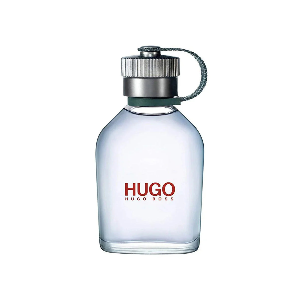 HUGO BOSS Green Man EDT - 75ml