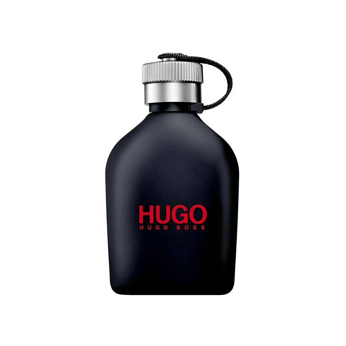 HUGO BOSS Just Different For Men EDT 125ml