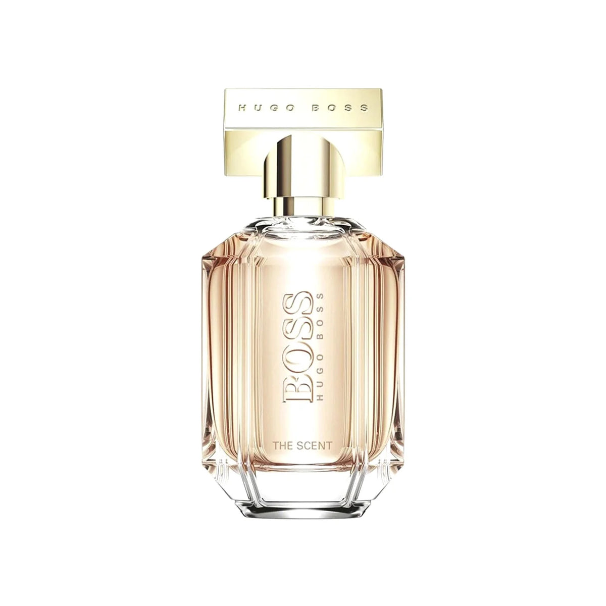 Hugo Boss The Scent For Her EDP (100ml)