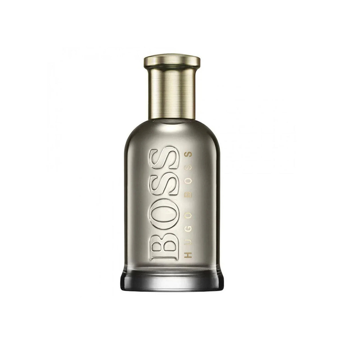 Hugo Boss Bottled For Men EDP 200ml