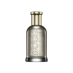 Hugo Boss Bottled For Men EDP (100ml)