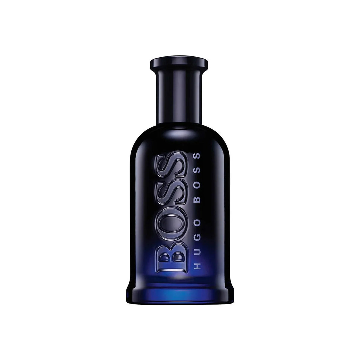 Hugo Boss Bottled Night For Men EDT 100ml