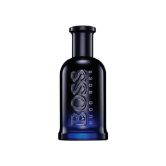 Hugo Boss Bottled Night For Men EDT 100ml