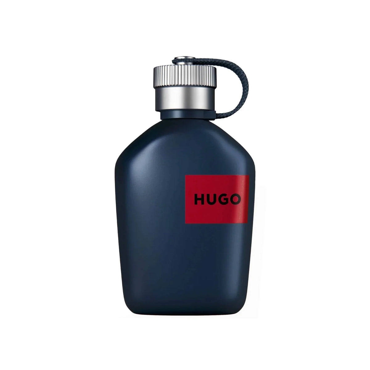 Hugo Boss Jeans For Men EDT (125ml)