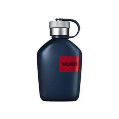 Hugo Boss Jeans For Men EDT (125ml)