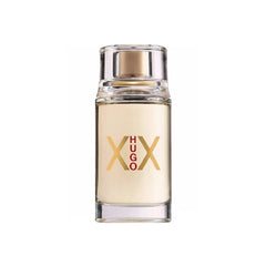 Hugo Boss XX For Women EDT (100ml)