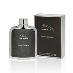 jaguar black edt 100ml