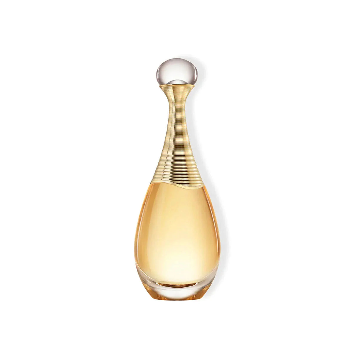 Christian Dior J’adore Women EDP 100ML