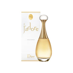 Christian Dior J’adore Women EDP 100ML