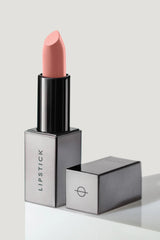 matte creme lipstick