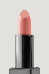 Matte Cream Lipstick