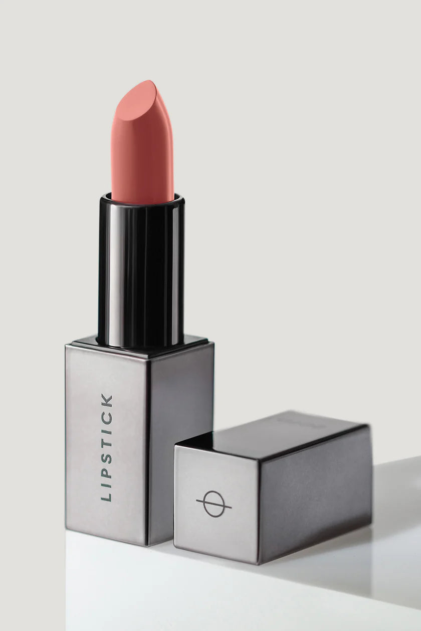 Matte Cream Lipstick