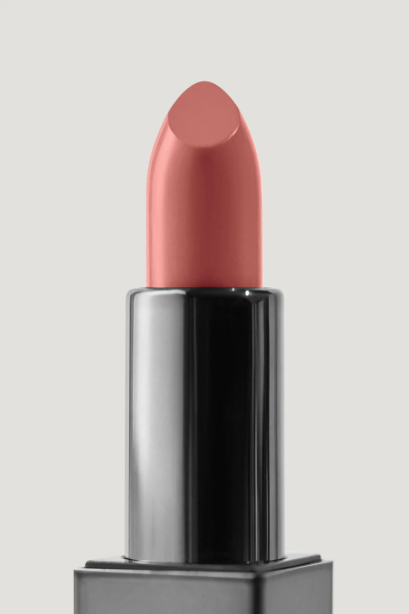 matte creme lipstick