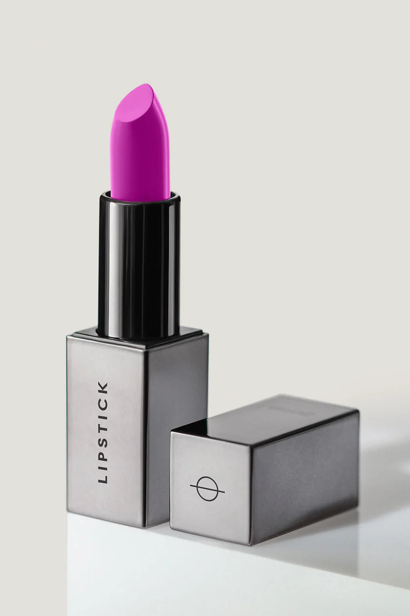 Matte Cream Lipstick