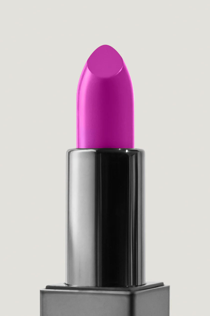 Matte Cream Lipstick