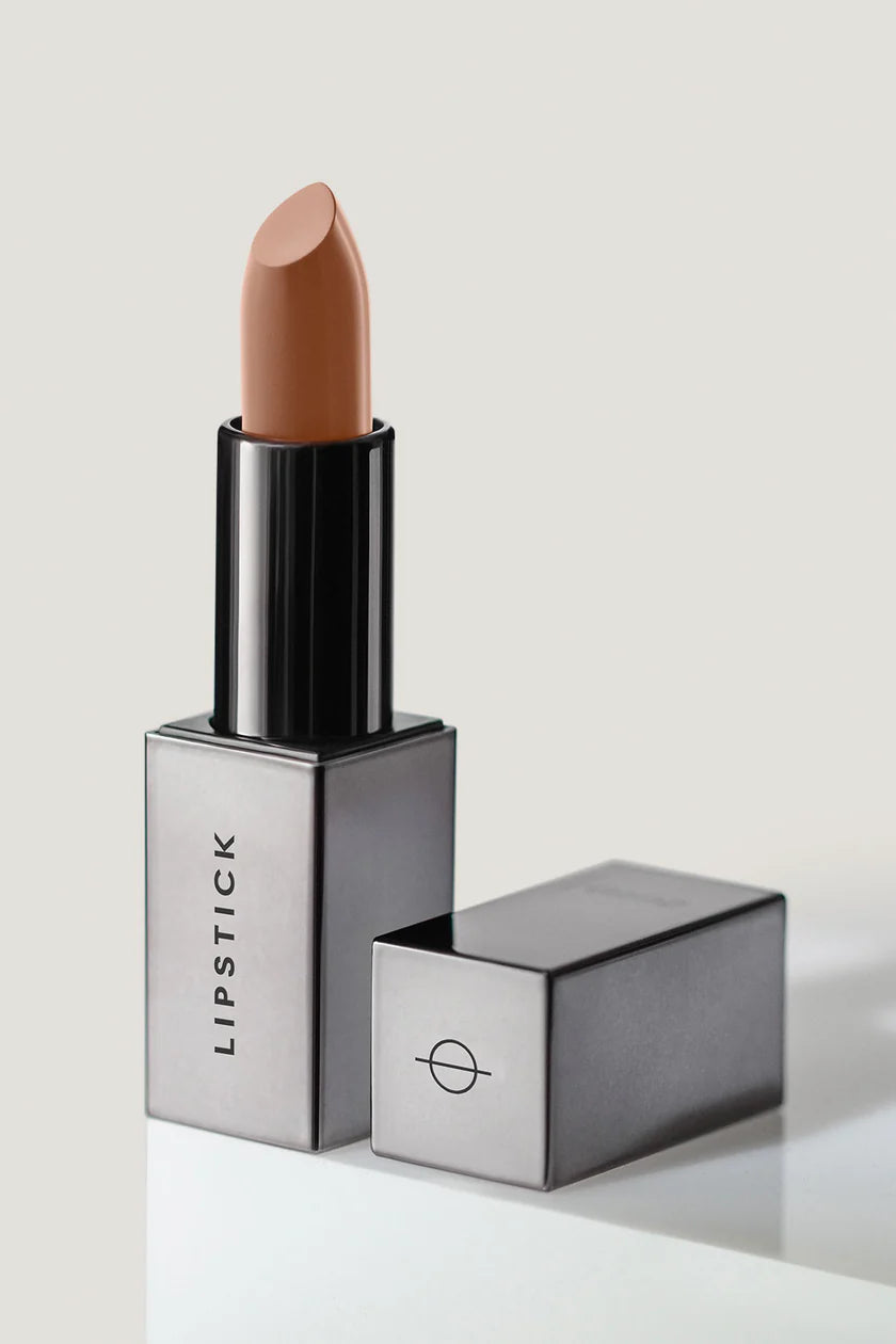 matte creme lipstick