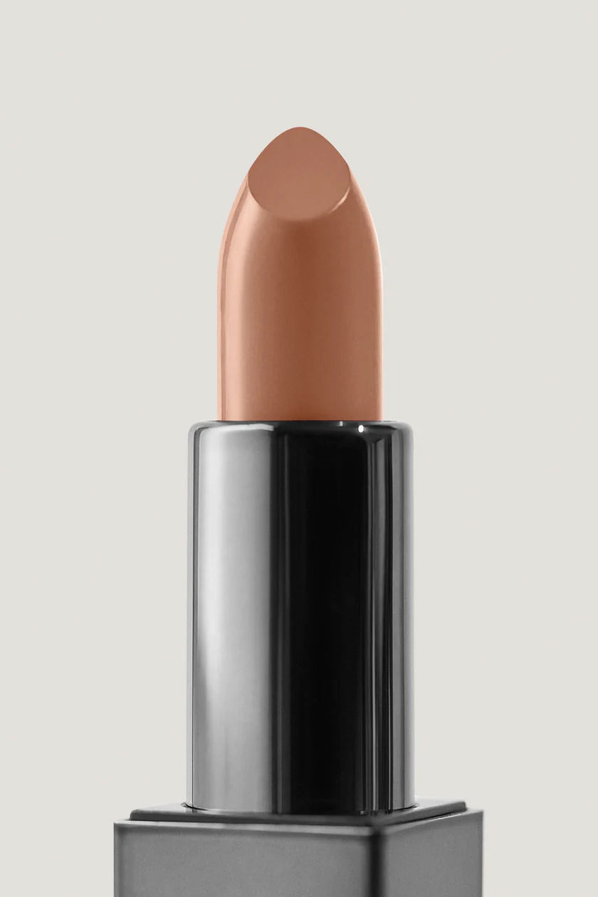 Matte Cream Lipstick