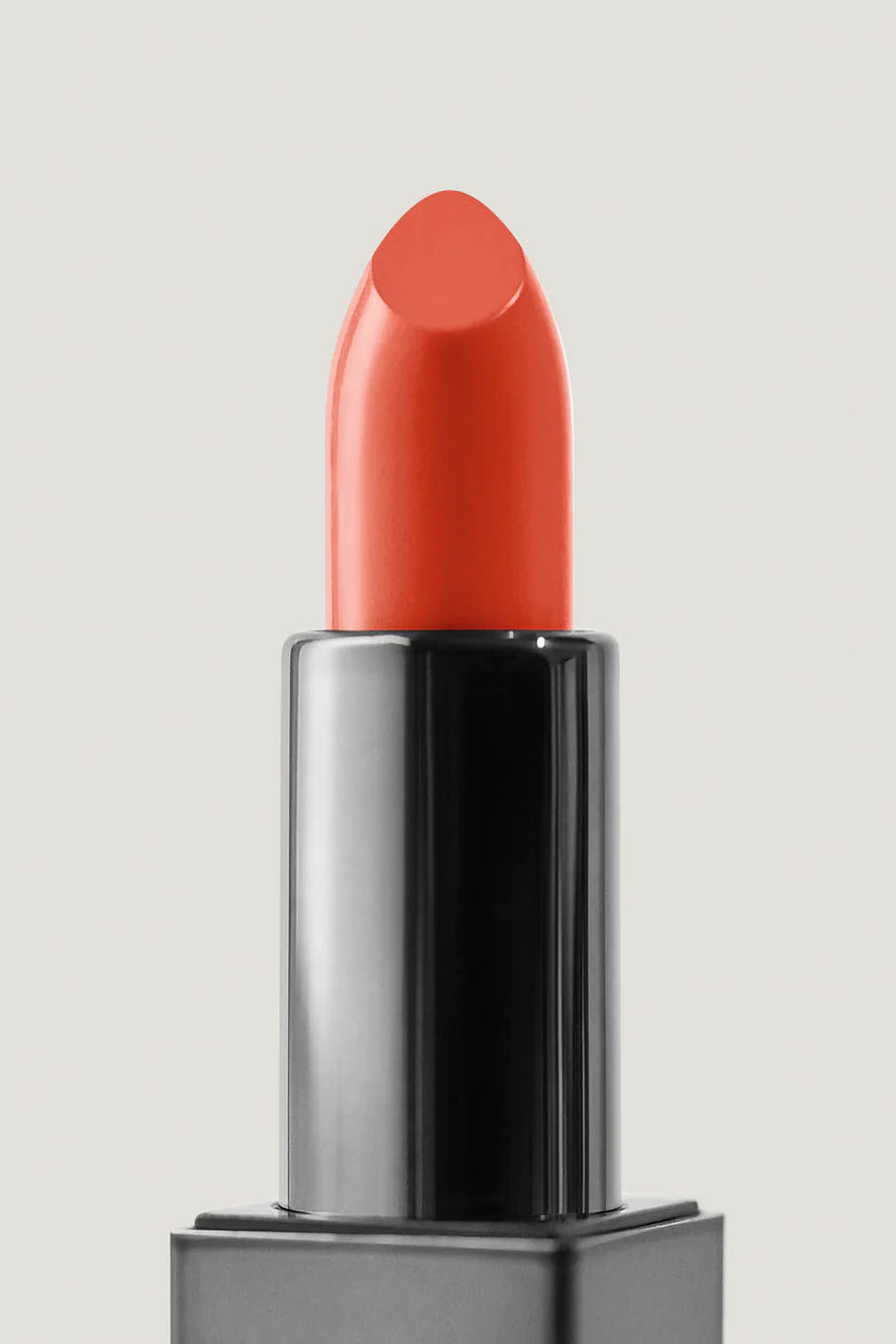 Matte Cream Lipstick