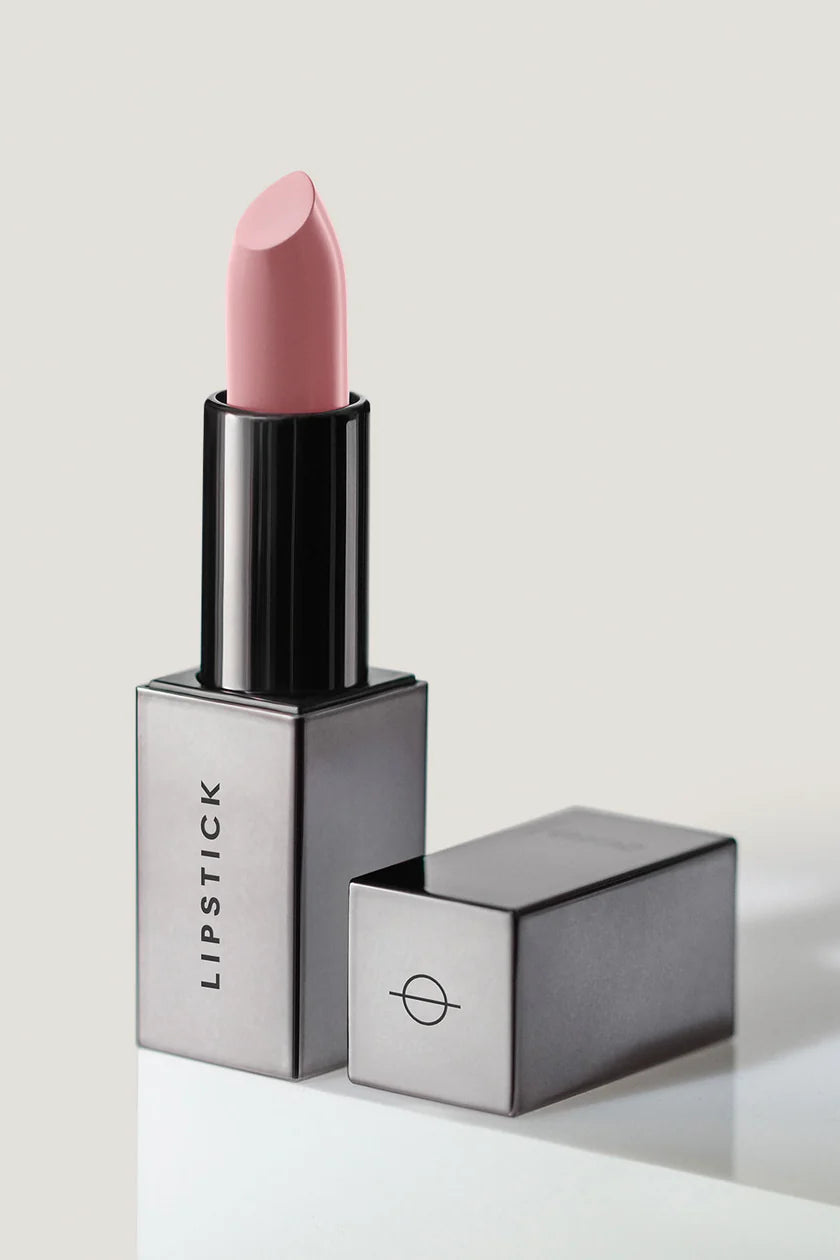 Matte Cream Lipstick