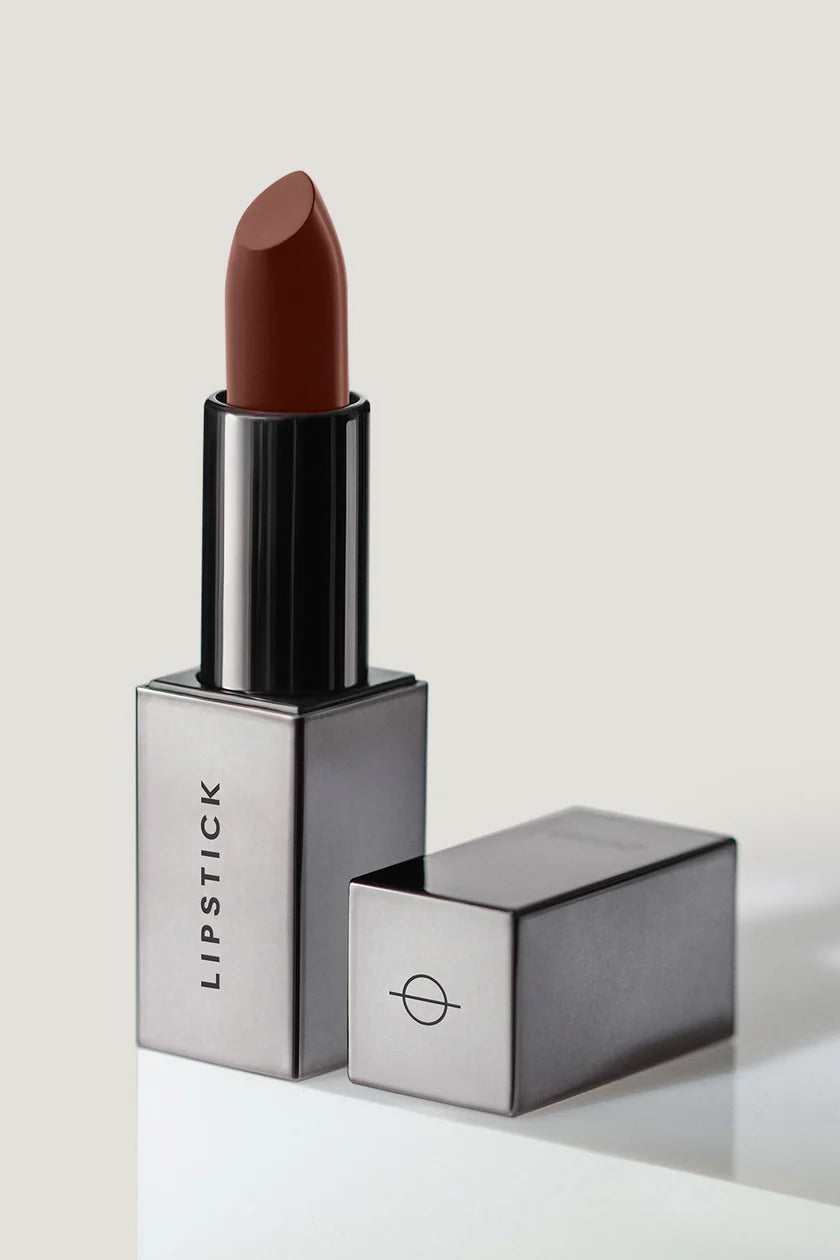 matte creme lipstick