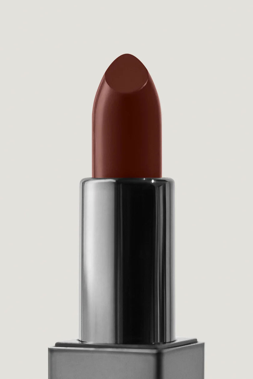 matte creme lipstick