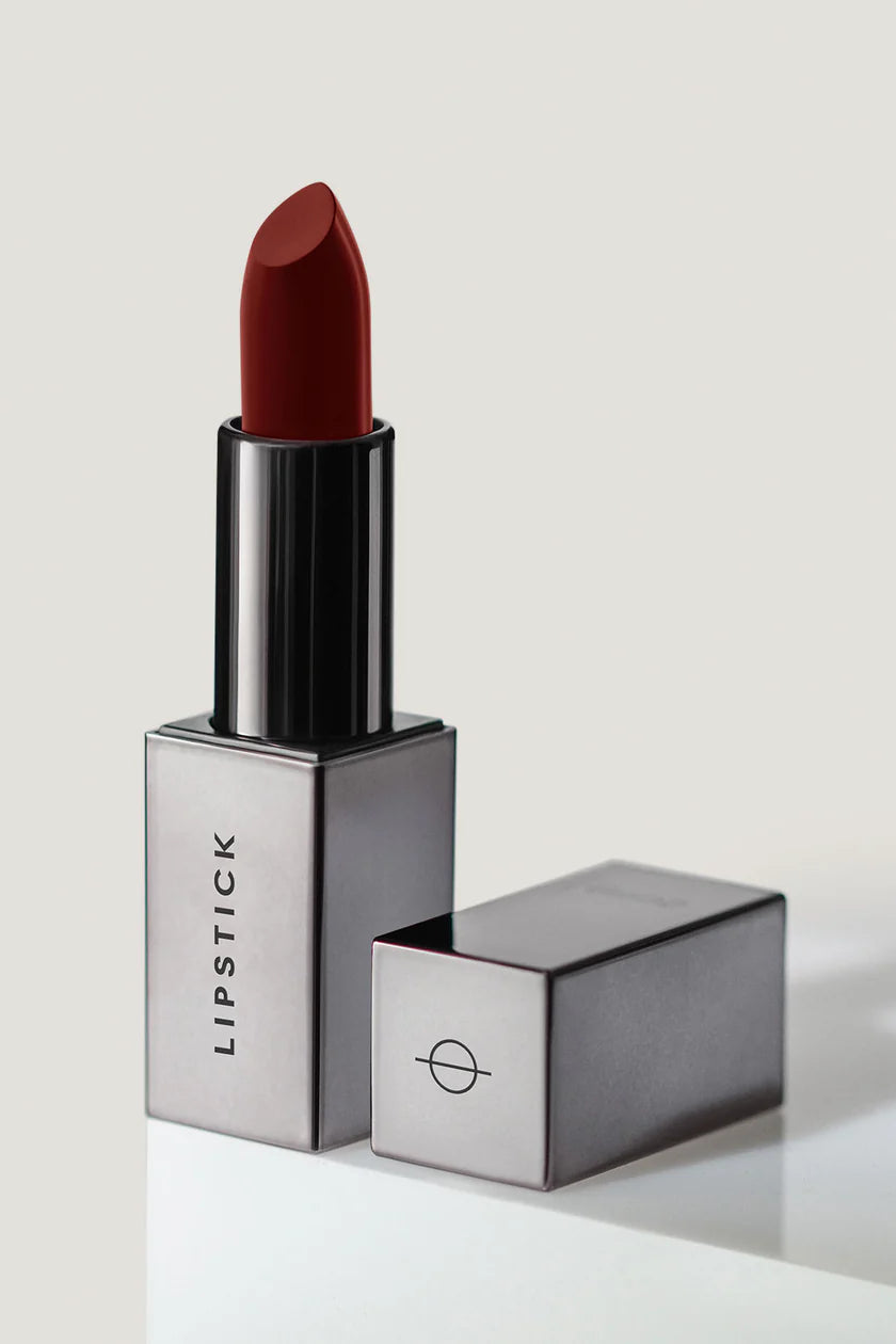 Matte Cream Lipstick