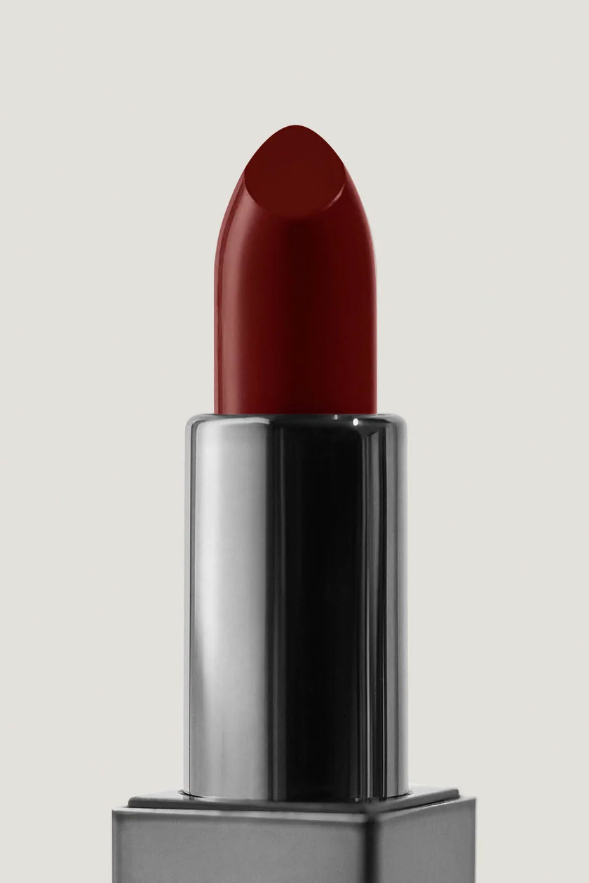 Matte Cream Lipstick